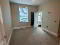 Photo 19 of Unit 2, 31 Cromlyn Wood, Lisburn Road, Royal Hillsborough