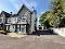 Photo 1 of 14 Killyclogher Heights, Killyclogher, Omagh