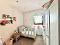 Photo 13 of 14 Killyclogher Heights, Killyclogher, Omagh