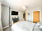 Photo 10 of 14 Killyclogher Heights, Killyclogher, Omagh