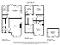 Floorplan 1 of 14 Killyclogher Heights, Killyclogher, Omagh