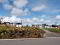 Photo 37 of 29 Mealough Park, Belfast