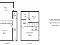 Floorplan 1 of 29 Mealough Park, Belfast