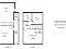 Floorplan 1 of 29 Mealough Park, Belfast