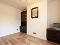 Photo 9 of 42 Urbal Road, Cookstown, Coagh