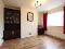 Photo 8 of 42 Urbal Road, Cookstown, Coagh