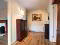 Photo 4 of 42 Urbal Road, Cookstown, Coagh