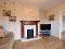 Photo 7 of 42 Urbal Road, Cookstown, Coagh