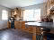 Photo 10 of 42 Urbal Road, Cookstown, Coagh