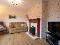 Photo 6 of 42 Urbal Road, Cookstown, Coagh