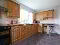Photo 11 of 42 Urbal Road, Cookstown, Coagh