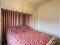 Photo 14 of 42 Urbal Road, Cookstown, Coagh