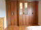 Photo 16 of 42 Urbal Road, Cookstown, Coagh