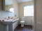 Photo 17 of 42 Urbal Road, Cookstown, Coagh
