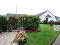 Photo 20 of 42 Urbal Road, Cookstown, Coagh