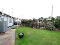 Photo 22 of 42 Urbal Road, Cookstown, Coagh