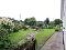 Photo 23 of 42 Urbal Road, Cookstown, Coagh