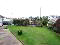 Photo 21 of 42 Urbal Road, Cookstown, Coagh