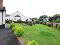 Photo 24 of 42 Urbal Road, Cookstown, Coagh