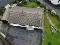 Photo 25 of 42 Urbal Road, Cookstown, Coagh