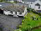 Photo 1 of 42 Urbal Road, Cookstown, Coagh