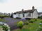 Photo 2 of 42 Urbal Road, Cookstown, Coagh