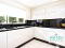 Photo 15 of 54 Broadlands Gardens, Carrickfergus