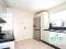 Photo 16 of 54 Broadlands Gardens, Carrickfergus