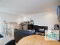 Photo 33 of 54 Broadlands Gardens, Carrickfergus