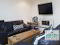 Photo 35 of 54 Broadlands Gardens, Carrickfergus