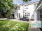Photo 42 of 54 Broadlands Gardens, Carrickfergus