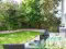 Photo 43 of 54 Broadlands Gardens, Carrickfergus