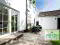 Photo 41 of 54 Broadlands Gardens, Carrickfergus