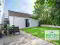 Photo 40 of 54 Broadlands Gardens, Carrickfergus