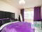 Photo 23 of 54 Broadlands Gardens, Carrickfergus