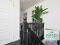 Photo 21 of 54 Broadlands Gardens, Carrickfergus