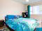Photo 25 of 54 Broadlands Gardens, Carrickfergus