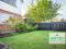 Photo 3 of 54 Broadlands Gardens, Carrickfergus