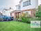 Photo 2 of 54 Broadlands Gardens, Carrickfergus