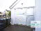 Photo 39 of 54 Broadlands Gardens, Carrickfergus
