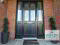 Photo 4 of 54 Broadlands Gardens, Carrickfergus