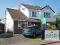Photo 1 of 54 Broadlands Gardens, Carrickfergus