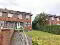 Photo 2 of 30 Kilwilke Road, Lurgan