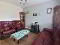 Photo 5 of 30 Kilwilke Road, Lurgan