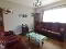 Photo 6 of 30 Kilwilke Road, Lurgan