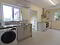 Photo 7 of 30 Kilwilke Road, Lurgan