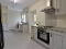 Photo 8 of 30 Kilwilke Road, Lurgan