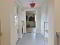 Photo 11 of 30 Kilwilke Road, Lurgan