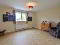 Photo 12 of 30 Kilwilke Road, Lurgan