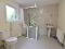 Photo 14 of 30 Kilwilke Road, Lurgan